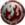 GLInc.png