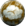 GLSmoke.png