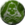 GLToxic.png