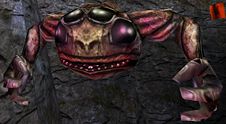 Gasbag.jpg