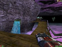 GatewayToNaPali.jpg