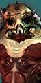 Thumbnail for version as of 03:39, 25 July 2007
