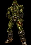 Guardian-ut1.jpg