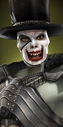 Harlequin.jpg