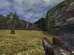 HarobedVillage.jpg
