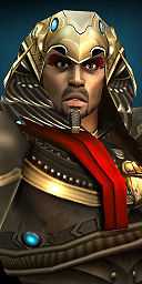 Horus.jpg