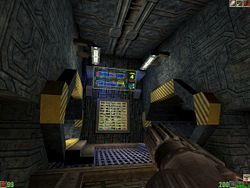 ISVKranDeck4.jpg