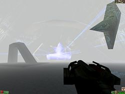Illumination.jpg