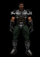 Johnson-ut1.jpg
