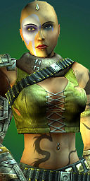 Kaela.jpg