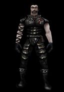 Kragoth-ut1.jpg