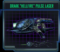 LaserRifle.jpg