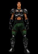 Lauren-ut1.jpg