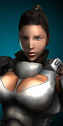 Lauren.jpg