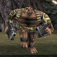 LesserBrute.jpg