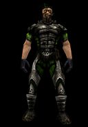 Luthor-ut1.jpg