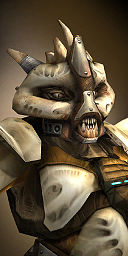Makreth.jpg