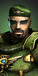 Malcolm.jpg