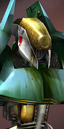 Mandible.jpg