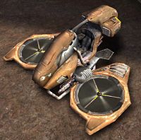 Manta.jpg