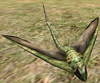 Manta enemy.jpg