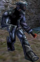 Mercenary Elite.jpg