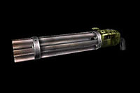 Minigun-2004.jpg