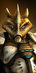 Mokara.jpg