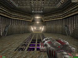MotherShipBasement.jpg