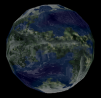 NaPaliGlobe.png