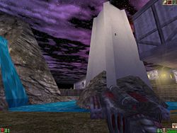 NaPaliHaven.jpg