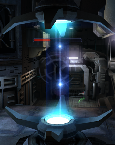 File:Objective2.png