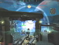 Ons-rise-3.jpg