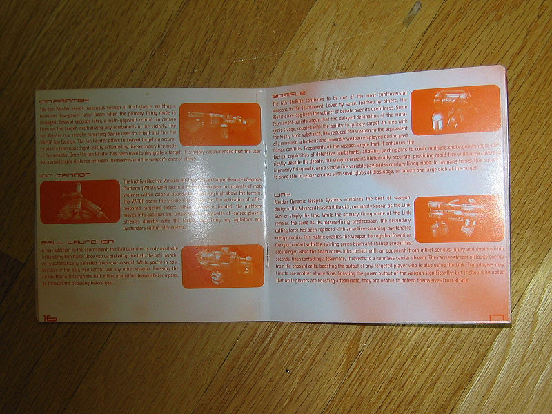 File:Orange2k3man.jpg