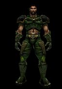 Othello-ut1.jpg