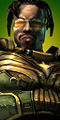 Thumbnail for version as of 03:44, 25 July 2007