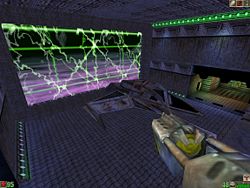Outpost3J.jpg