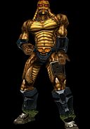 Pharoh-ut1.jpg