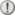 Pictogram voting comment.svg.png
