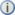 Pictogram voting info.svg.png