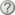 Pictogram voting question.svg.png