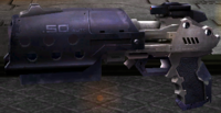 PistolCrop.png