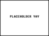Placeholder.png