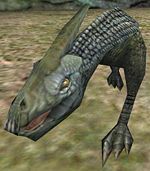 Predator.jpg