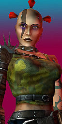 Rae.jpg