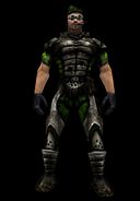 Ramirez-ut1.jpg
