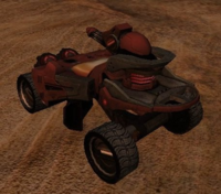 Raptor-XMP.png