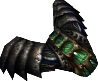 Razorjack.png