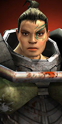 Reinha.jpg