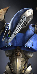 Renegade.jpg